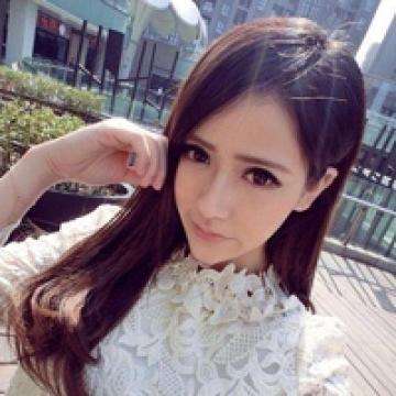 m6米乐网页版登录入口app下载